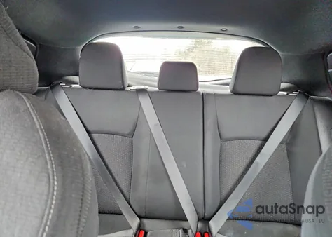 2018 Toyota C-Hr Xle from USA, damaged, VIN NMTKHMBX2JR007578